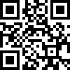 https://persiankhodro.com/x3bpJ