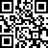 https://persiankhodro.com/xFgN