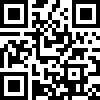 https://persiankhodro.com/xWHD