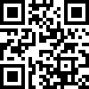 https://persiankhodro.com/xHSJ