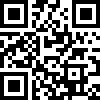 https://persiankhodro.com/xGX2