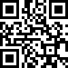 https://persiankhodro.com/xTqH