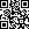 https://persiankhodro.com/x3bvz
