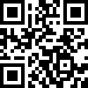 https://persiankhodro.com/x3cz9