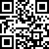 https://persiankhodro.com/x3cwj