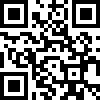 https://persiankhodro.com/xGNf
