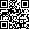 https://persiankhodro.com/x3fQC