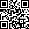https://persiankhodro.com/x5cs