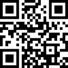 https://persiankhodro.com/x34nY
