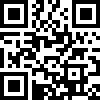 https://persiankhodro.com/xQpc