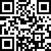 https://persiankhodro.com/x379z