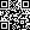 https://persiankhodro.com/x3gCG