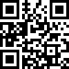 https://persiankhodro.com/xTDp