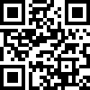 https://persiankhodro.com/x34Xt