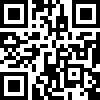 https://persiankhodro.com/xQkF