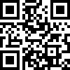 https://persiankhodro.com/x35qf