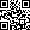 https://persiankhodro.com/xv6s