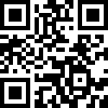 https://persiankhodro.com/x35jG