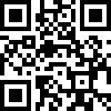https://persiankhodro.com/x378Z
