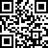 https://persiankhodro.com/xWFV
