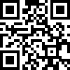 https://persiankhodro.com/xHzY