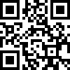 https://persiankhodro.com/x3b3j
