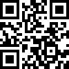 https://persiankhodro.com/x3hf5