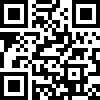 https://persiankhodro.com/x33H4