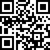 https://persiankhodro.com/x32vG