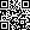 https://persiankhodro.com/xPSc