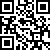 https://persiankhodro.com/x34JV