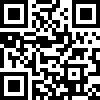 https://persiankhodro.com/x39cY