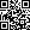 https://persiankhodro.com/xpRR