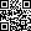 https://persiankhodro.com/xXxB