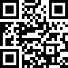 https://persiankhodro.com/x36NP