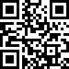 https://persiankhodro.com/xMqW