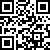 https://persiankhodro.com/x32rd