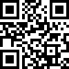 https://persiankhodro.com/x3fx6