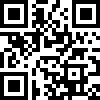 https://persiankhodro.com/xW5D
