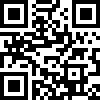 https://persiankhodro.com/x33W2