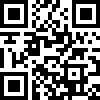 https://persiankhodro.com/xZb3