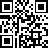 https://persiankhodro.com/xybG