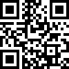 https://persiankhodro.com/xcwT