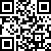 https://persiankhodro.com/x3bZ9