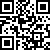 https://persiankhodro.com/x3gqW