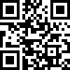 https://persiankhodro.com/x9D5