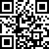 https://persiankhodro.com/xW24