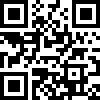https://persiankhodro.com/xDcD