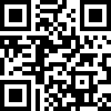 https://persiankhodro.com/x33MD