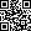 https://persiankhodro.com/x3dWt